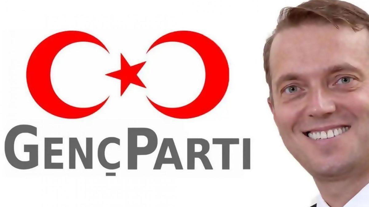 Motorin (Dizel/Mazot) Son Dönemde Neden Benzinden Daha Pahalı Hale Geldi?