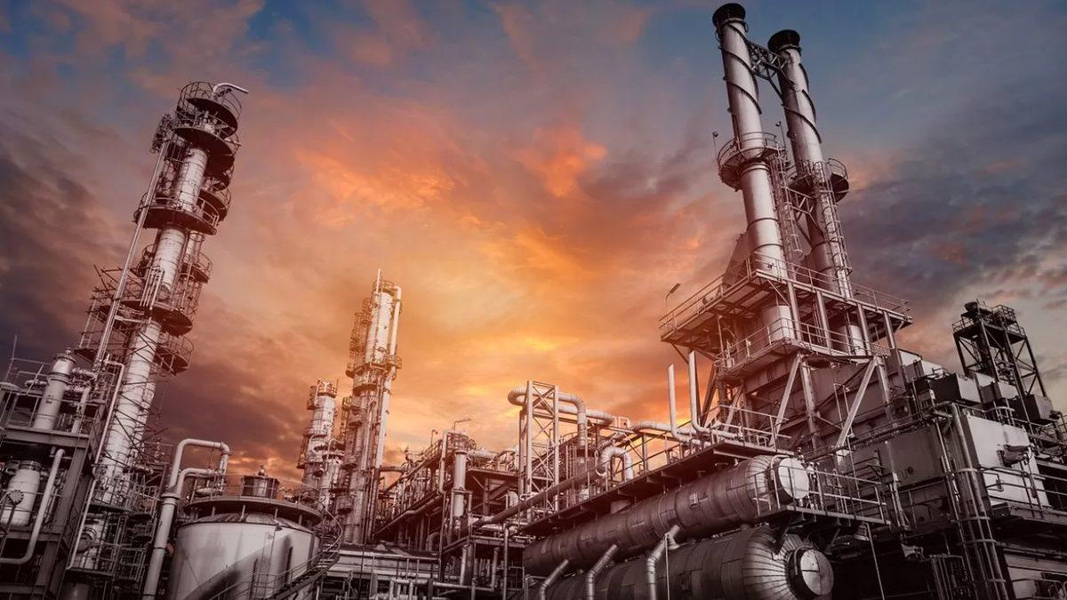 Motorin (Dizel/Mazot) Son Dönemde Neden Benzinden Daha Pahalı Hale Geldi?