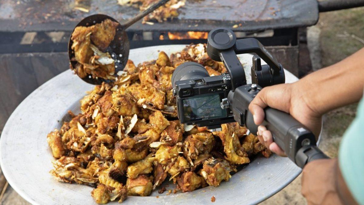 YouTube Kanalı Olan Bu Köy, Ne Tarz Videolar Paylaşarak Milyonlarca İzlenme Sağlıyor? İşte Etkileyici Hikâyesi