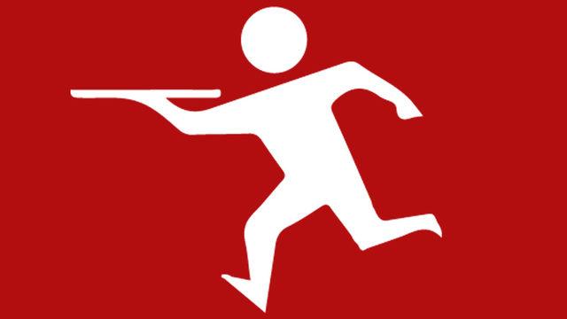 Yemeksepeti’nin Hacklenen Kullanıcı Verileri, Kripto Para Karşılığında Dark Web’de Satılıyor