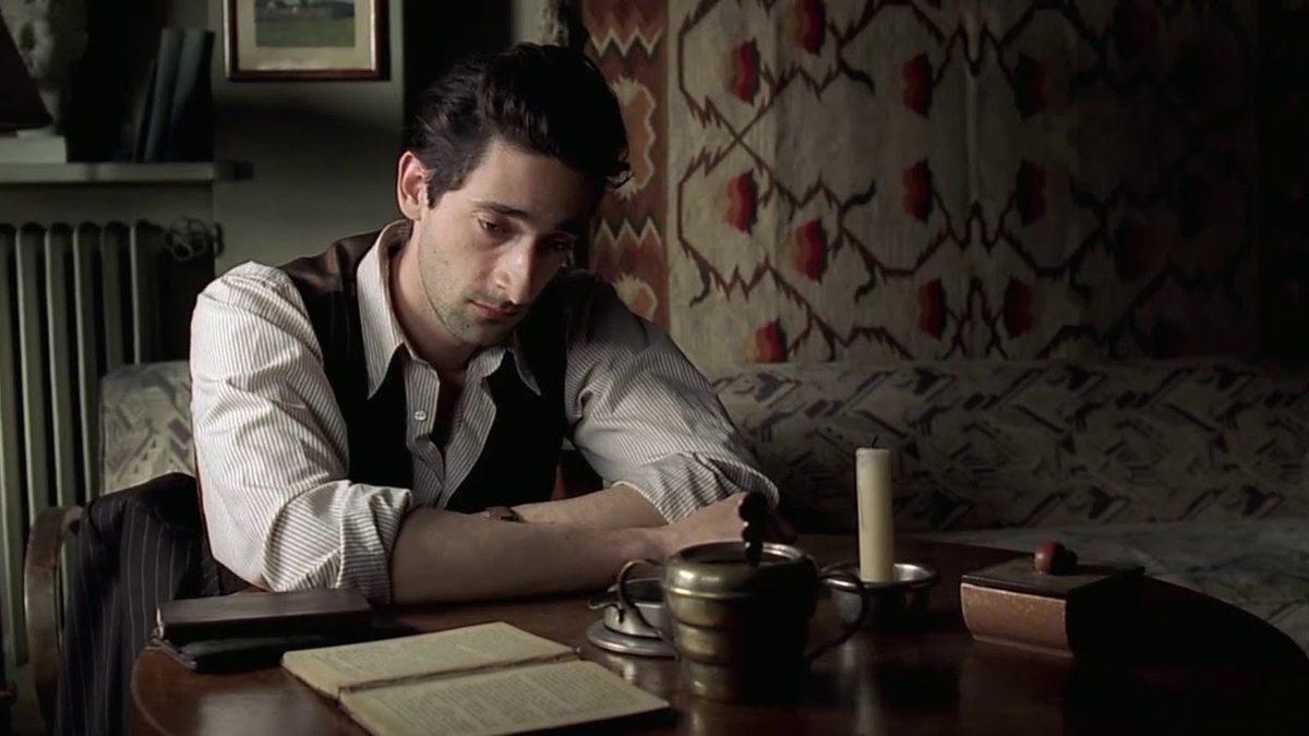 Webtekno Ekibinden Her Türde Tam 36 Film Tavsiyesi