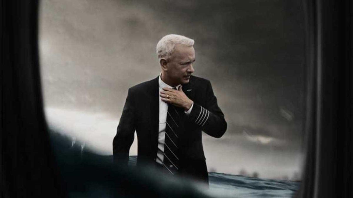 Webtekno Ekibinden Her Türde Tam 36 Film Tavsiyesi