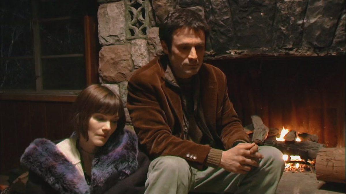 Webtekno Ekibinden Her Türde Tam 36 Film Tavsiyesi