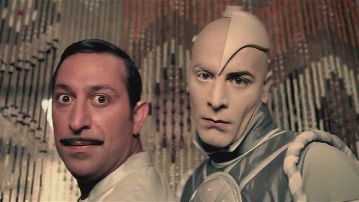 Webtekno Ekibinden Her Türde Tam 36 Film Tavsiyesi