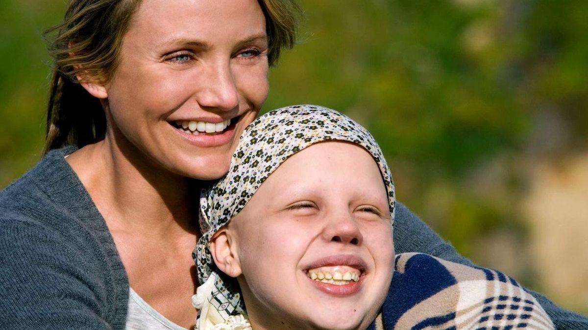 Webtekno Ekibinden Her Türde Tam 36 Film Tavsiyesi