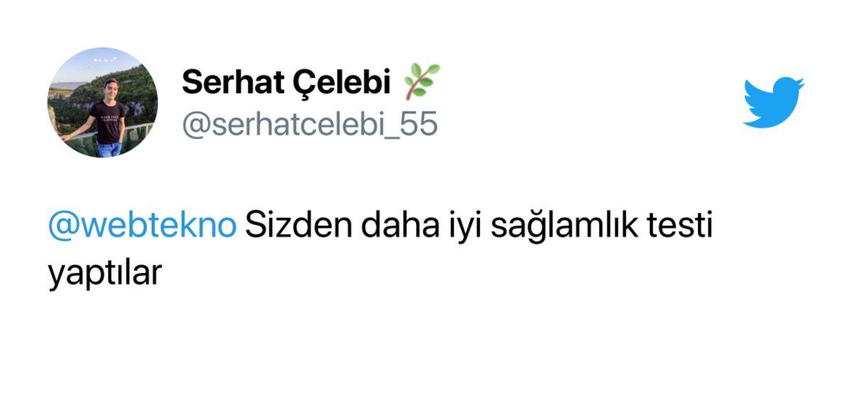 YKS 2022 Tamamlandı: Sınava Sosyal Medyadan Gelen Tepkileri Derledik