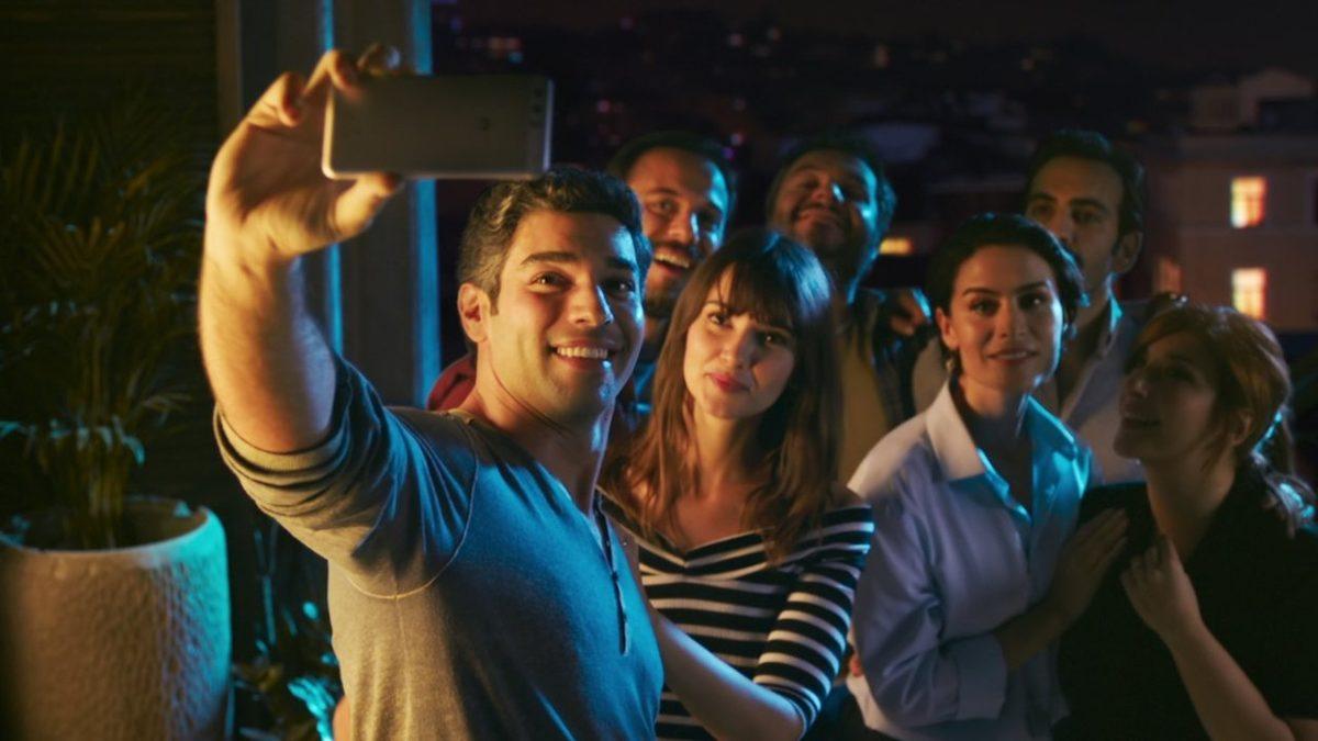 Webtekno Ekibinden Her Türde Tam 36 Film Tavsiyesi