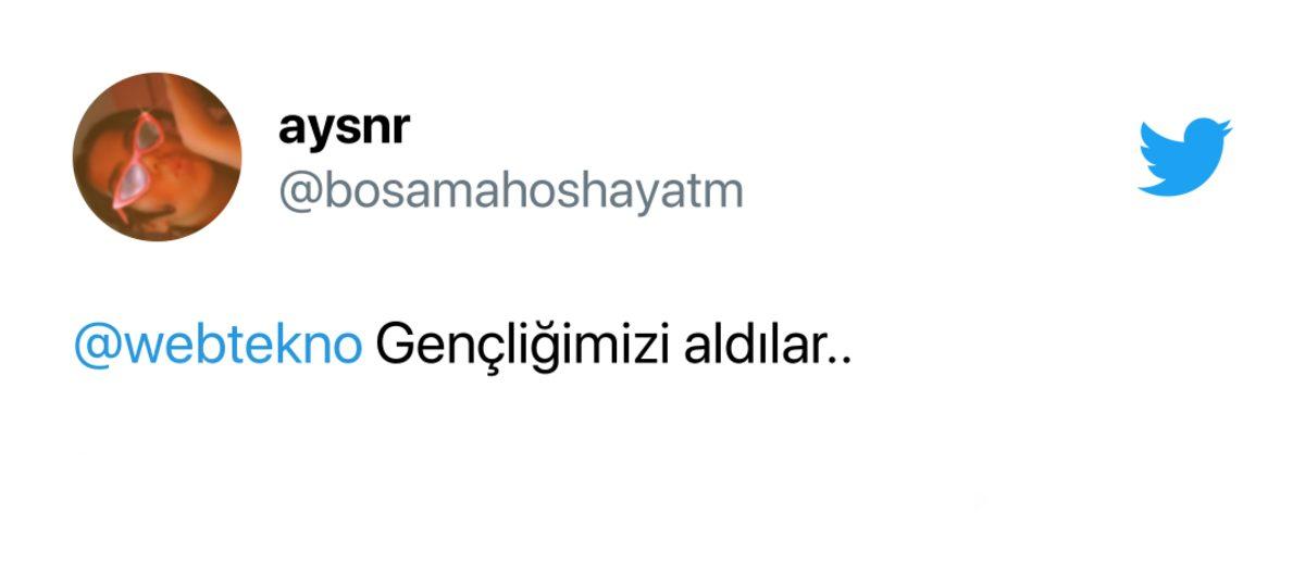 YKS 2022 Tamamlandı: Sınava Sosyal Medyadan Gelen Tepkileri Derledik