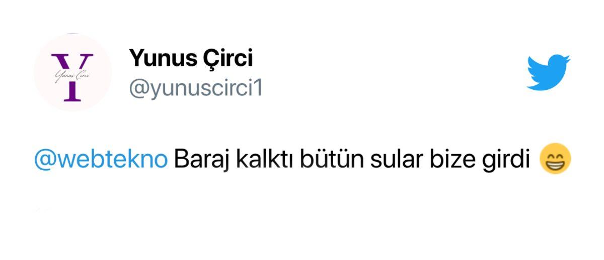 YKS 2022 Tamamlandı: Sınava Sosyal Medyadan Gelen Tepkileri Derledik