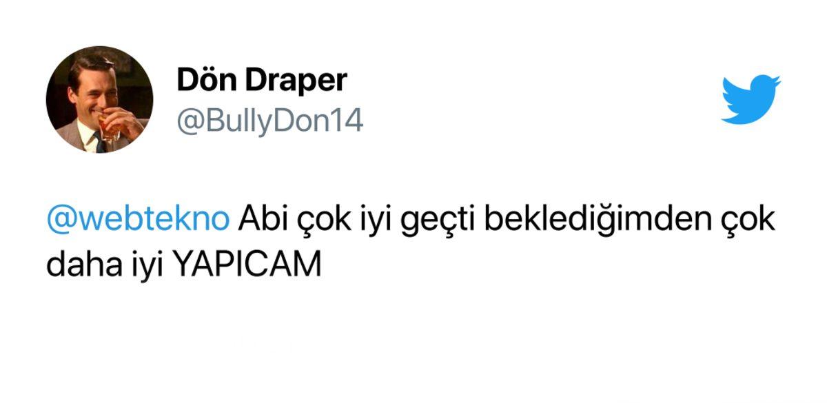 YKS 2022 Tamamlandı: Sınava Sosyal Medyadan Gelen Tepkileri Derledik