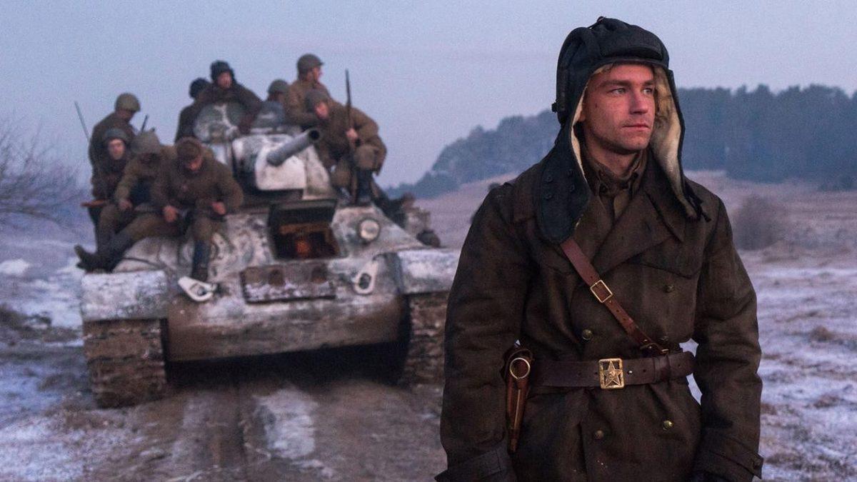 Webtekno Ekibinden Her Türde Tam 36 Film Tavsiyesi