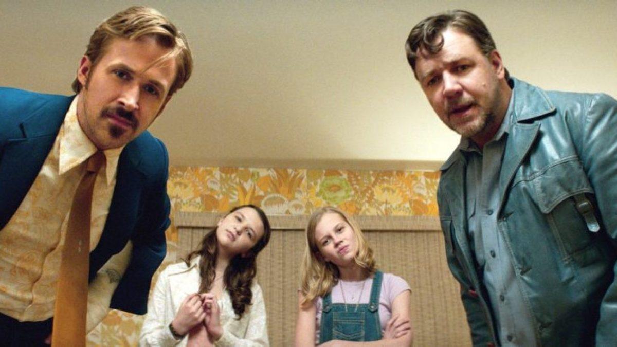 Webtekno Ekibinden Her Türde Tam 36 Film Tavsiyesi