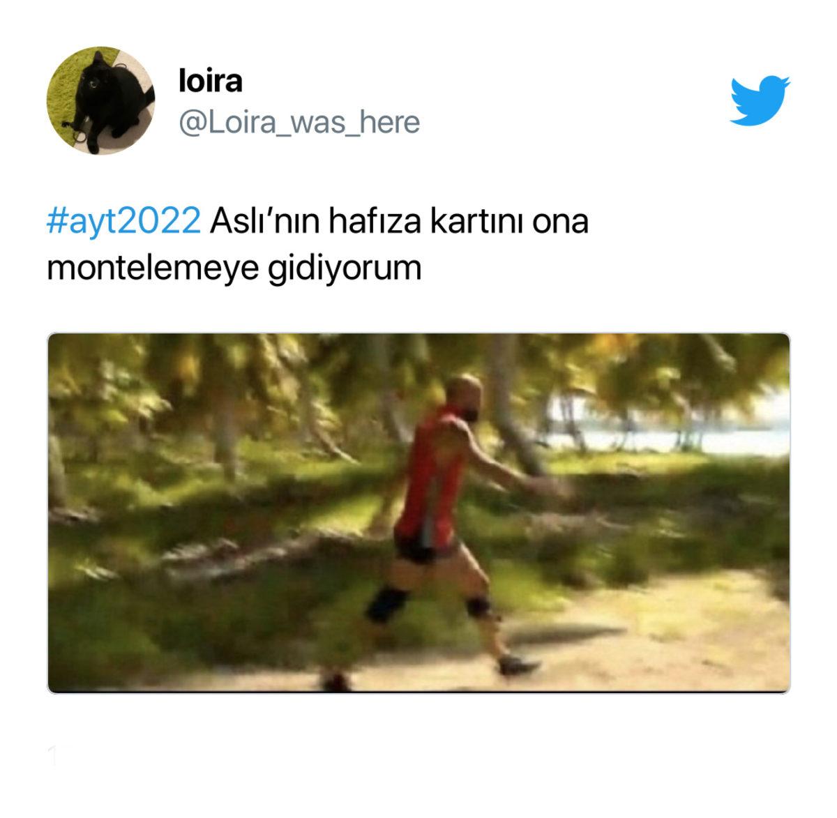 YKS 2022 Tamamlandı: Sınava Sosyal Medyadan Gelen Tepkileri Derledik