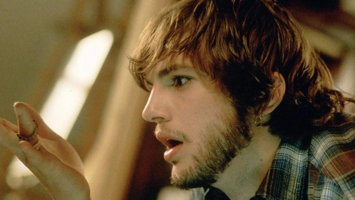 Webtekno Ekibinden Her Türde Tam 36 Film Tavsiyesi