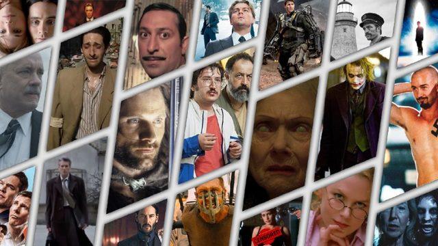 Webtekno Ekibinden Her Türde Tam 36 Film Tavsiyesi