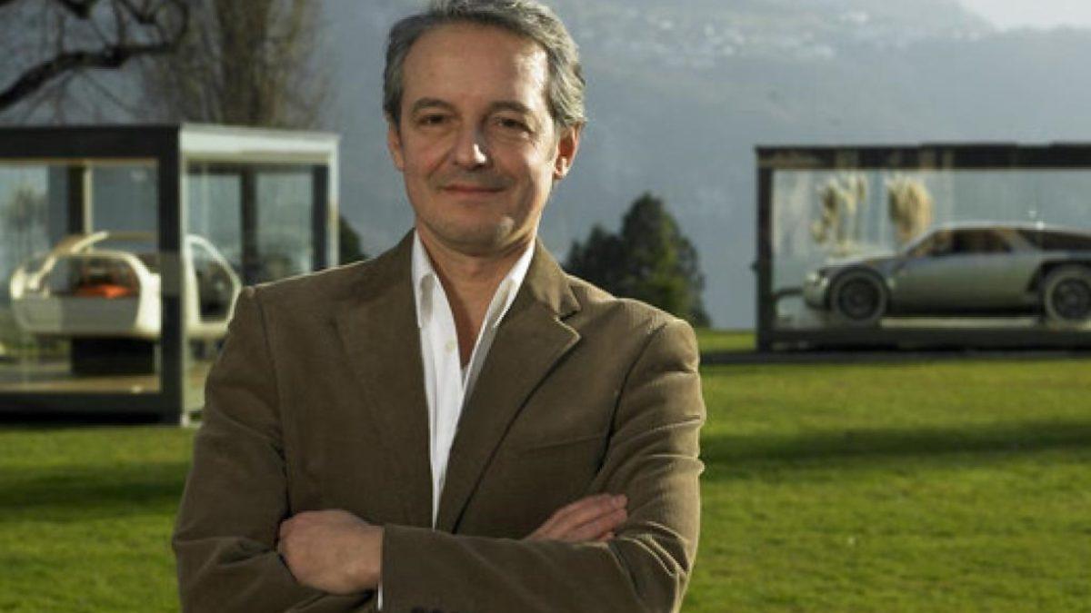 Volkswagen, Mercedes, Peugeot Gibi Devlere Tasarım Liderliği Yapan Murat Günak, TOGG’a Katıldı