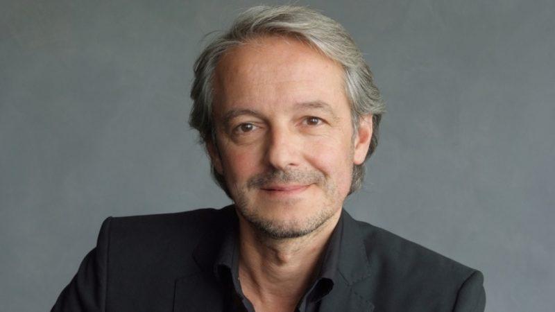 Volkswagen, Mercedes, Peugeot Gibi Devlere Tasarım Liderliği Yapan Murat Günak, TOGG’a Katıldı