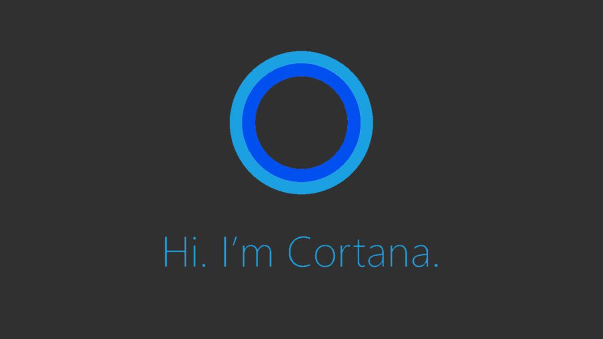 Microsoft, Dijital Asistanı Cortana’nın Mobil Sürümlerinin Fişini Çekti