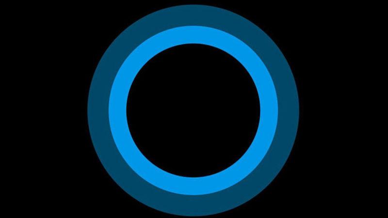 Microsoft, Dijital Asistanı Cortana’nın Mobil Sürümlerinin Fişini Çekti