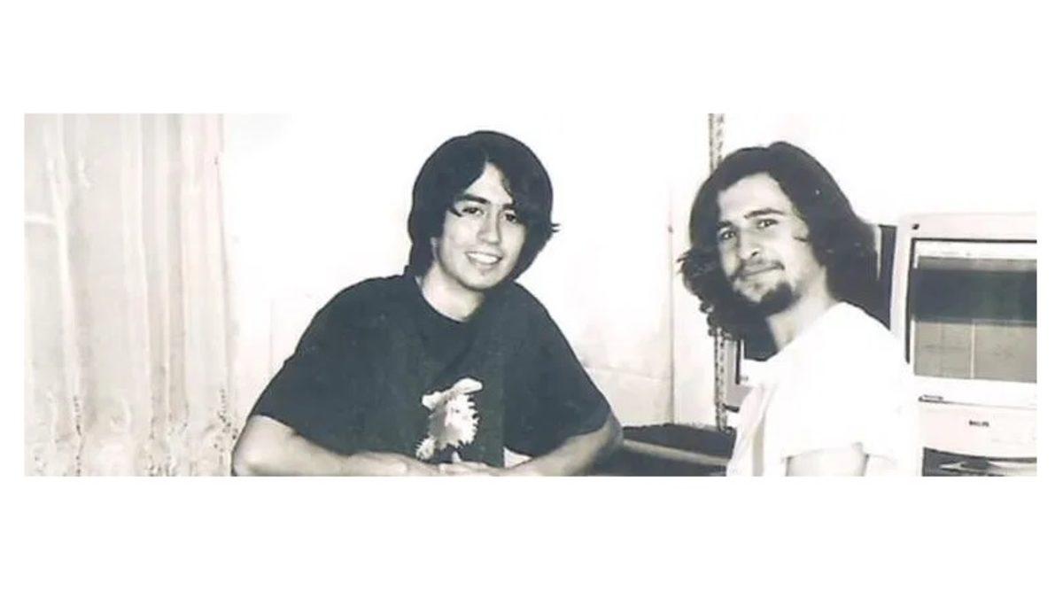 Dünyanın En Büyük Uzaktan Eğitim Şirketinin Sahibi Bir Türk: Eren Bali Kimdir?