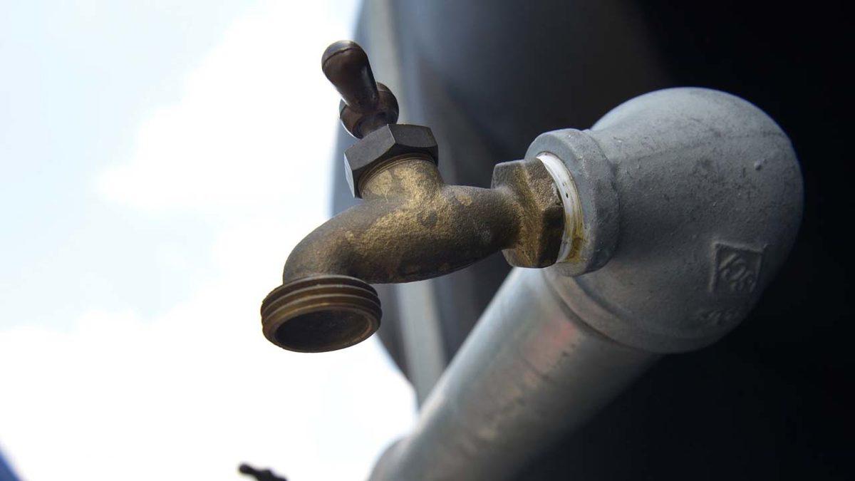 ABD’de Su Şebekesini Hackleyen 22 Yaşındaki Gence Rekor Ceza Verilmesi Bekleniyor