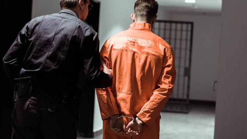 ABD’de Su Şebekesini Hackleyen 22 Yaşındaki Gence Rekor Ceza Verilmesi Bekleniyor