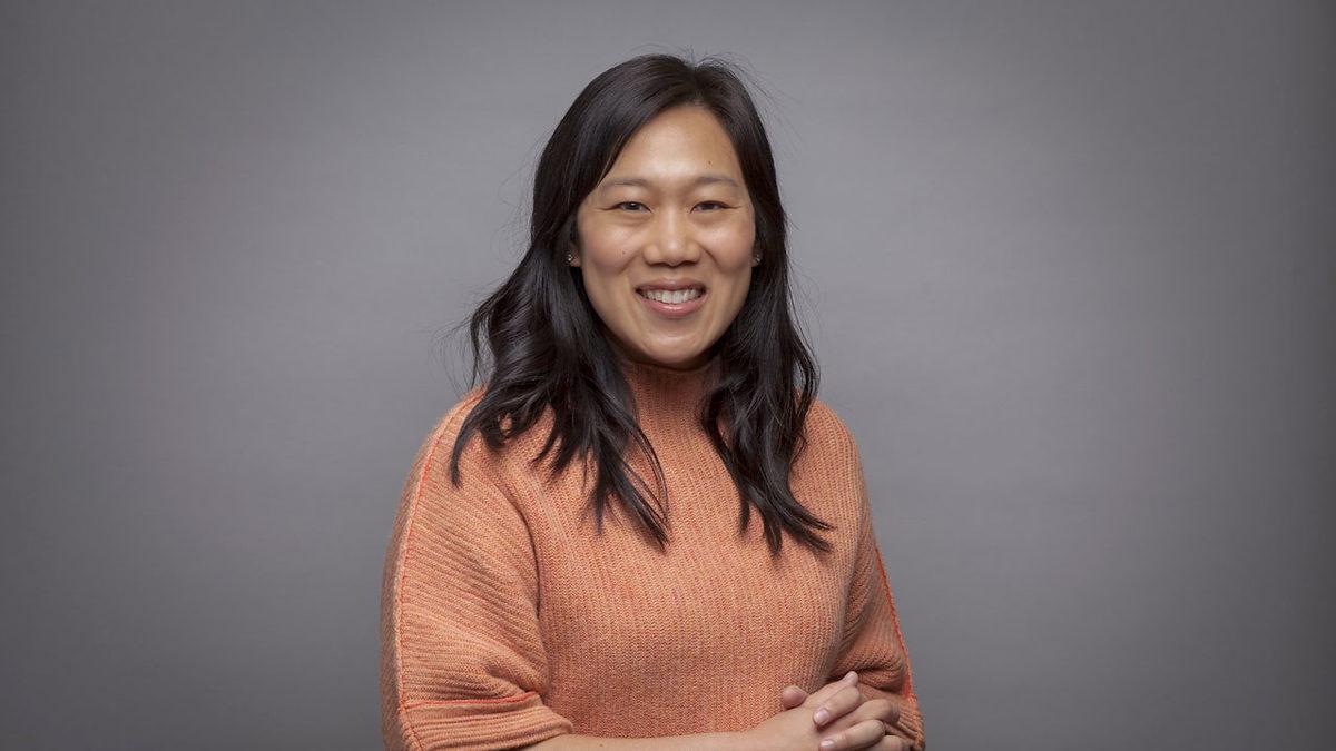 Mark Zuckerberg’ün Eşiyle Tanışın: İşte Çocukların ve Mahkumların Hayatını Kurtaran Dr. Priscilla Chan’in Hikayesi