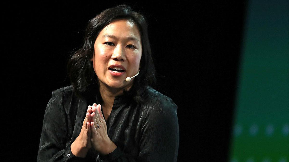 Mark Zuckerberg’ün Eşiyle Tanışın: İşte Çocukların ve Mahkumların Hayatını Kurtaran Dr. Priscilla Chan’in Hikayesi