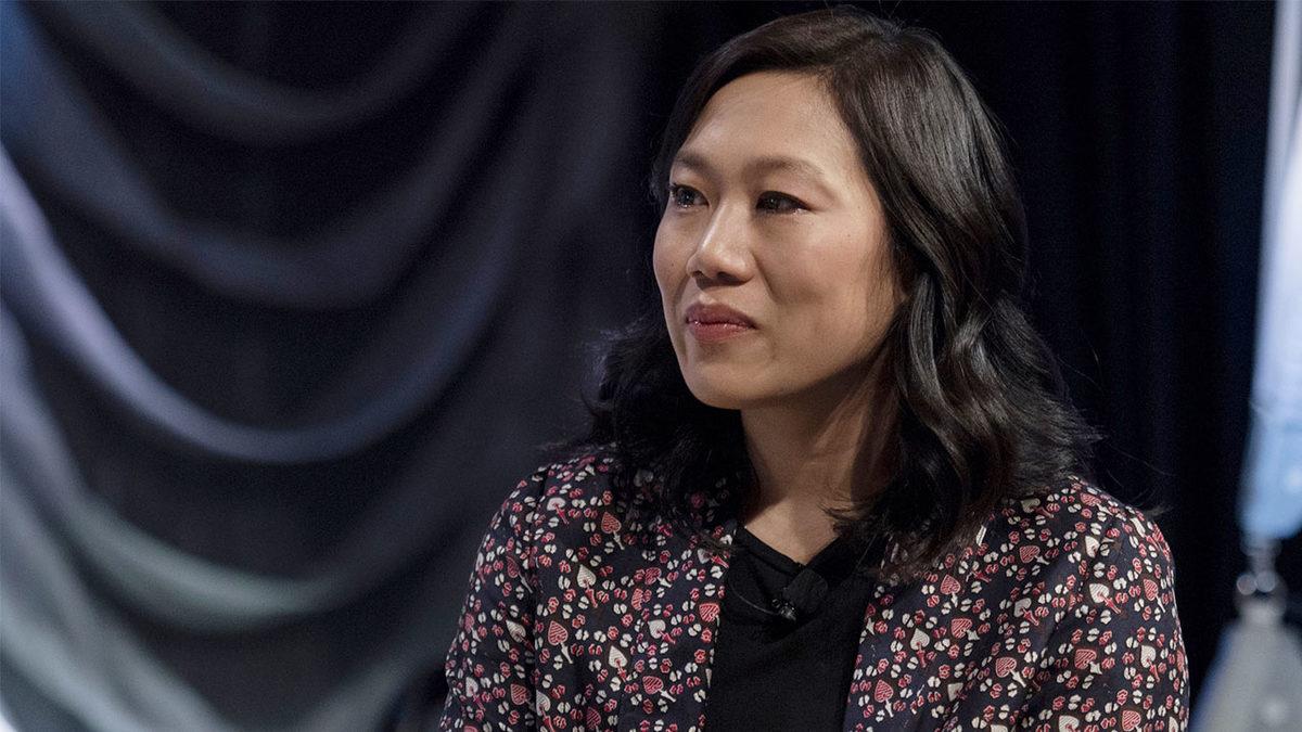Mark Zuckerberg’ün Eşiyle Tanışın: İşte Çocukların ve Mahkumların Hayatını Kurtaran Dr. Priscilla Chan’in Hikayesi