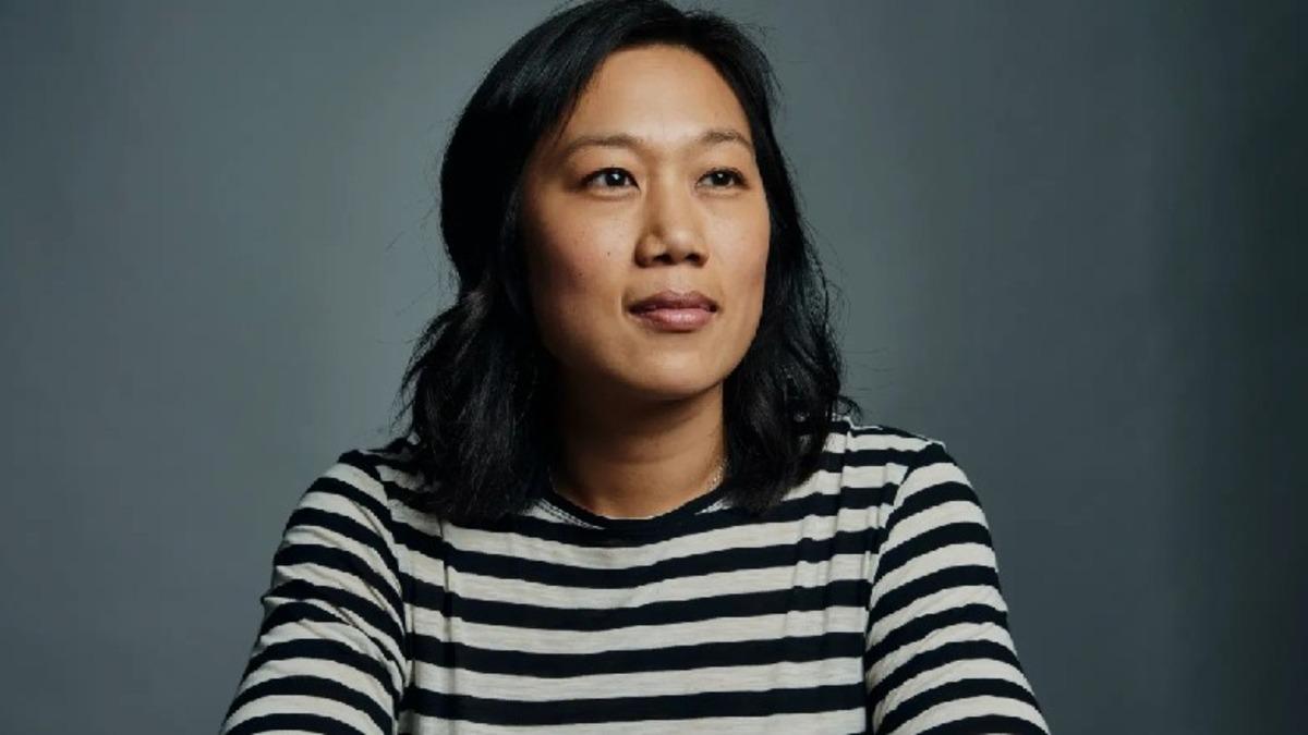 Mark Zuckerberg’ün Eşiyle Tanışın: İşte Çocukların ve Mahkumların Hayatını Kurtaran Dr. Priscilla Chan’in Hikayesi