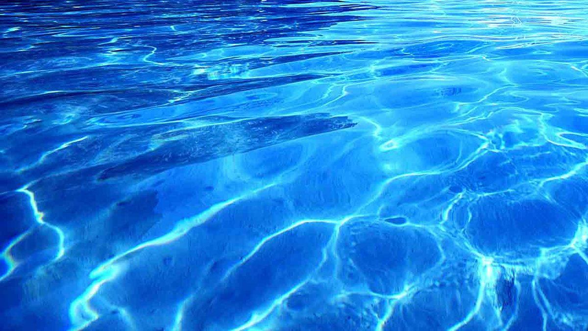 Karadeniz’de 12 Bin Yıl Önce Sona Eren Buz Devrinin Etkilerinin Devam Ettiği Keşfedildi