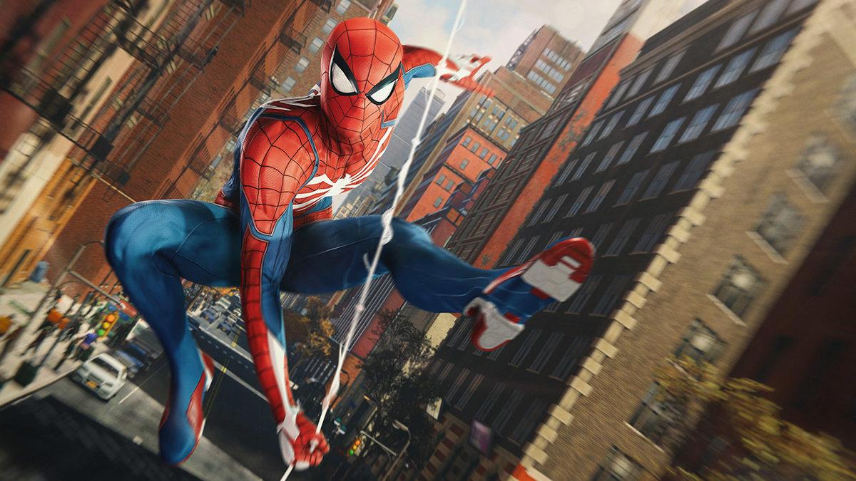 Her PlayStation Sahibinin Mutlaka Oynaması Gereken Birbirinden Kaliteli 10 Özel Oyun