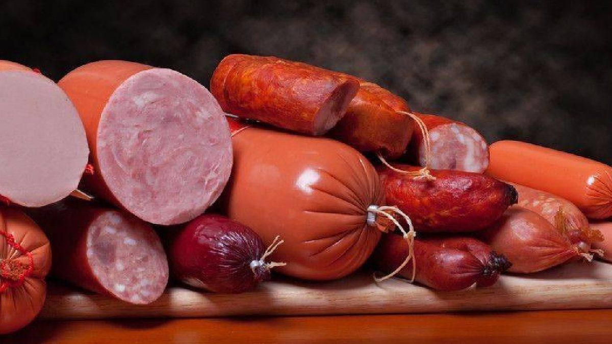 Fazla Kırmızı Et Tüketmenin Ölüm Riskini Artırdığı Keşfedildi: Biz Zaten Yiyemiyorduk ki...