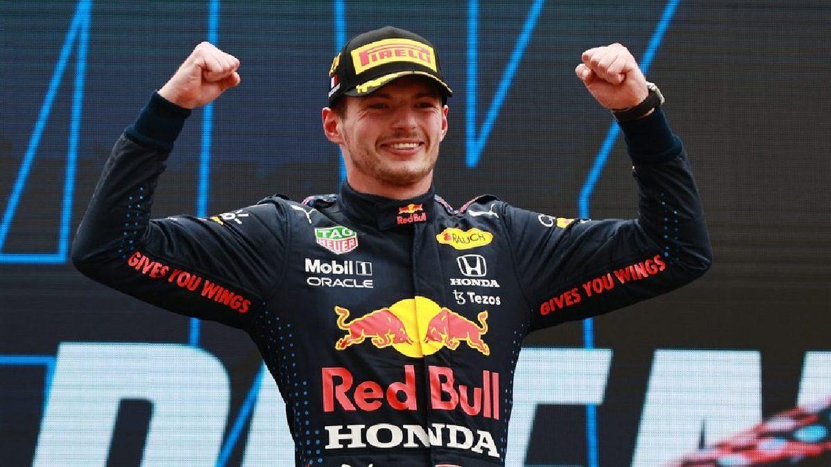 Formula 1 Kanada GP’si Sonuçlandı: Kıyasıya Bir Mücadelenin Ardından Kazanan Max Verstappen Oldu!