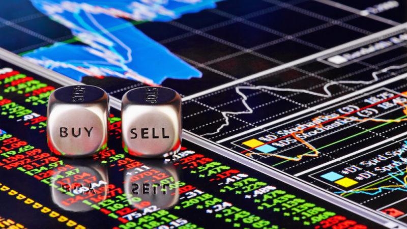 Kripto Para Borsaları Bakanlığın Kullanıcı Bilgilerini İstemesine Nasıl Tepki Gösterecek?