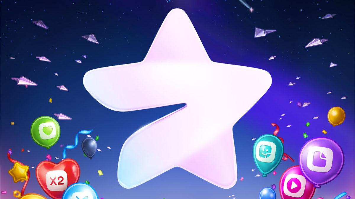 Telegram Premium’a Yüzde 400 Zam Geldi: İşte Yeni Fiyatlar!