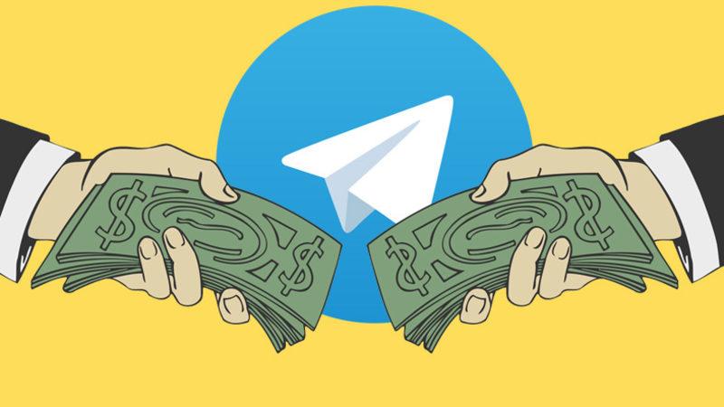Telegram Premium’a Yüzde 400 Zam Geldi: İşte Yeni Fiyatlar!