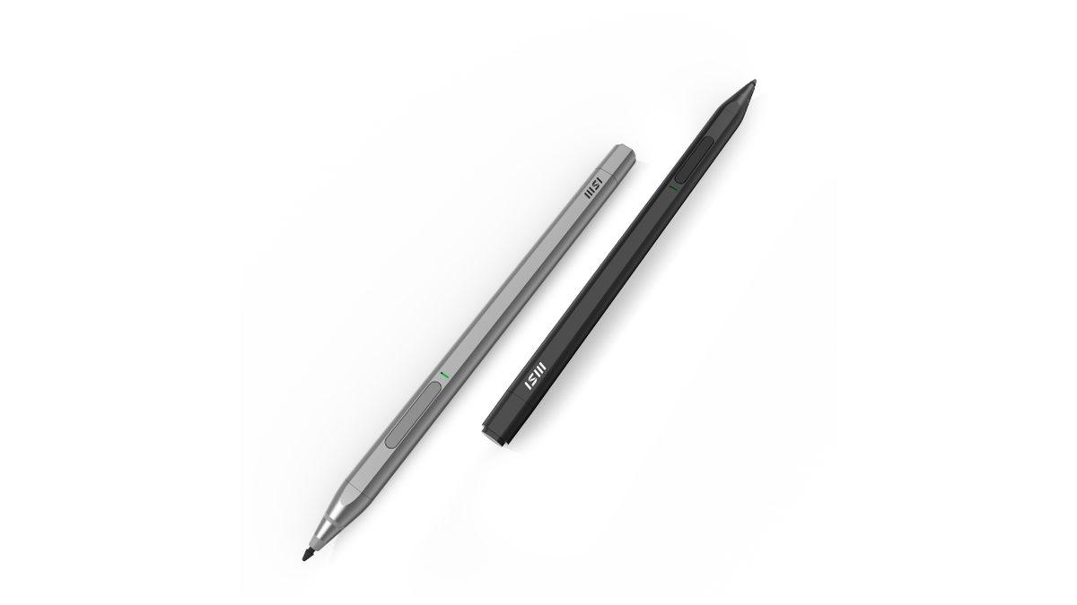 MSI, Altın Oran ile Tasarlanan Yeni Summit Serisi 2’si 1 Arada Dizüstü Bilgisayarlarını Duyurdu