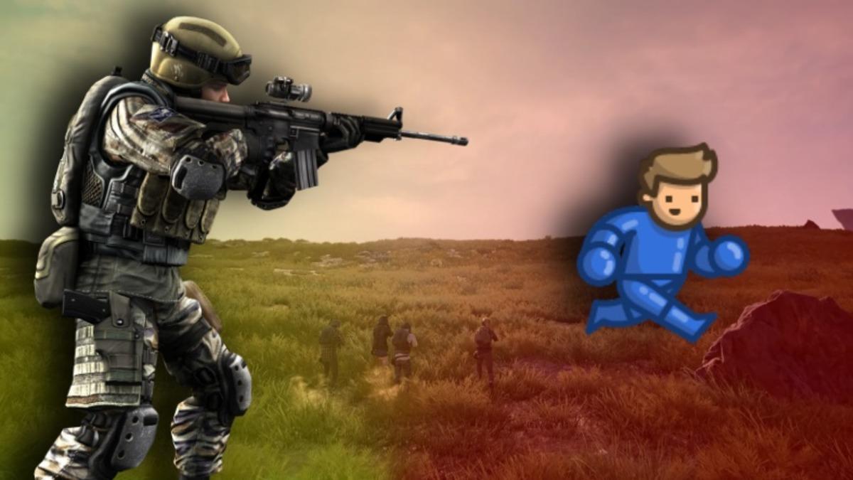 Call of Duty’den Hilecilere “Banlansak Daha İyiydi” Dedirtecek Çözüm