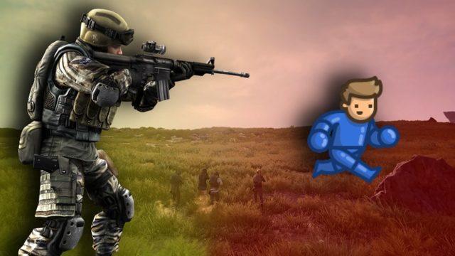 Call of Duty’den Hilecilere “Banlansak Daha İyiydi” Dedirtecek Çözüm