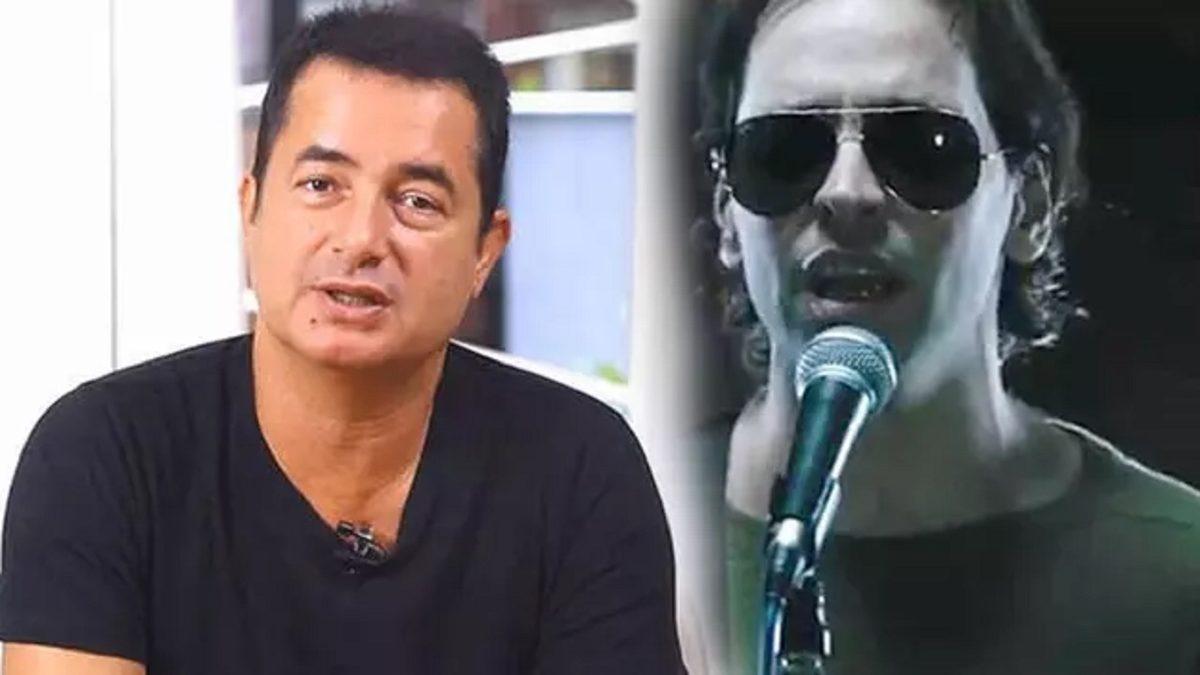 Bilirkişi Raporu Tamamlandı: Acun Medya, Kaan Tangöze’ye 165 Bin TL Ödemeli