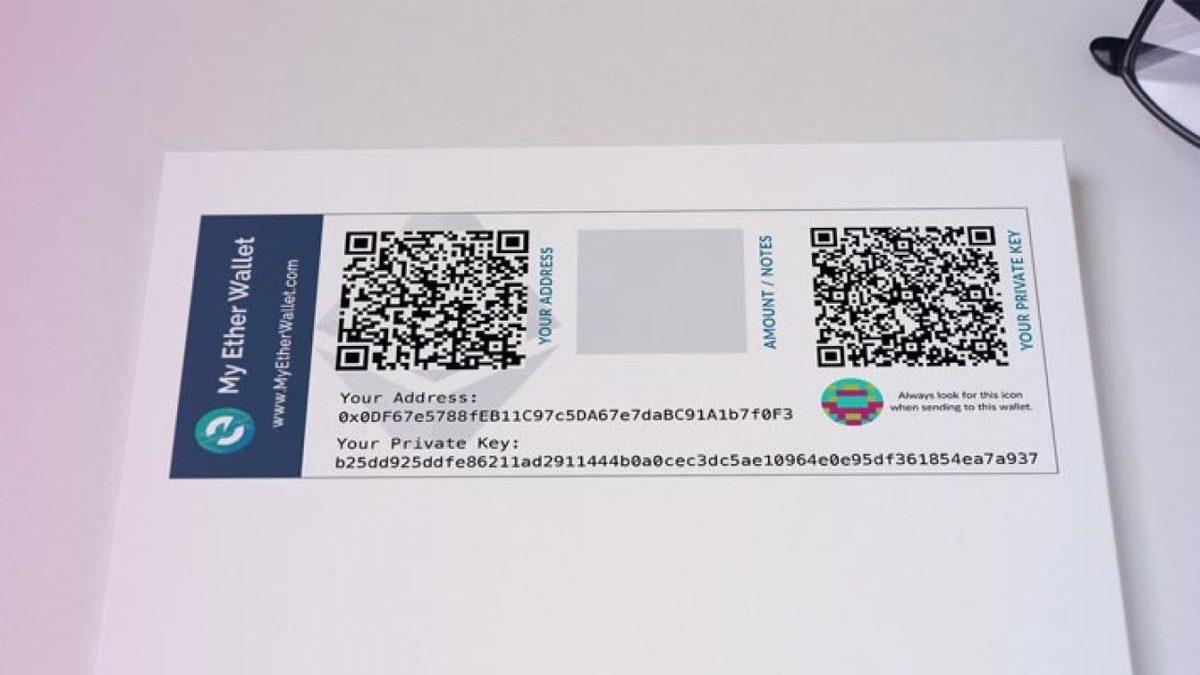 Kripto Paraları İnternet Olmadan, Yani Çevrimdışı Cüzdanlarda Nasıl Saklarsınız?