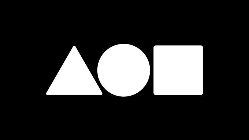 Öyle Herkesin Hesap Açamadığı NFT Sanat Müzayede Sitesi Foundation.app