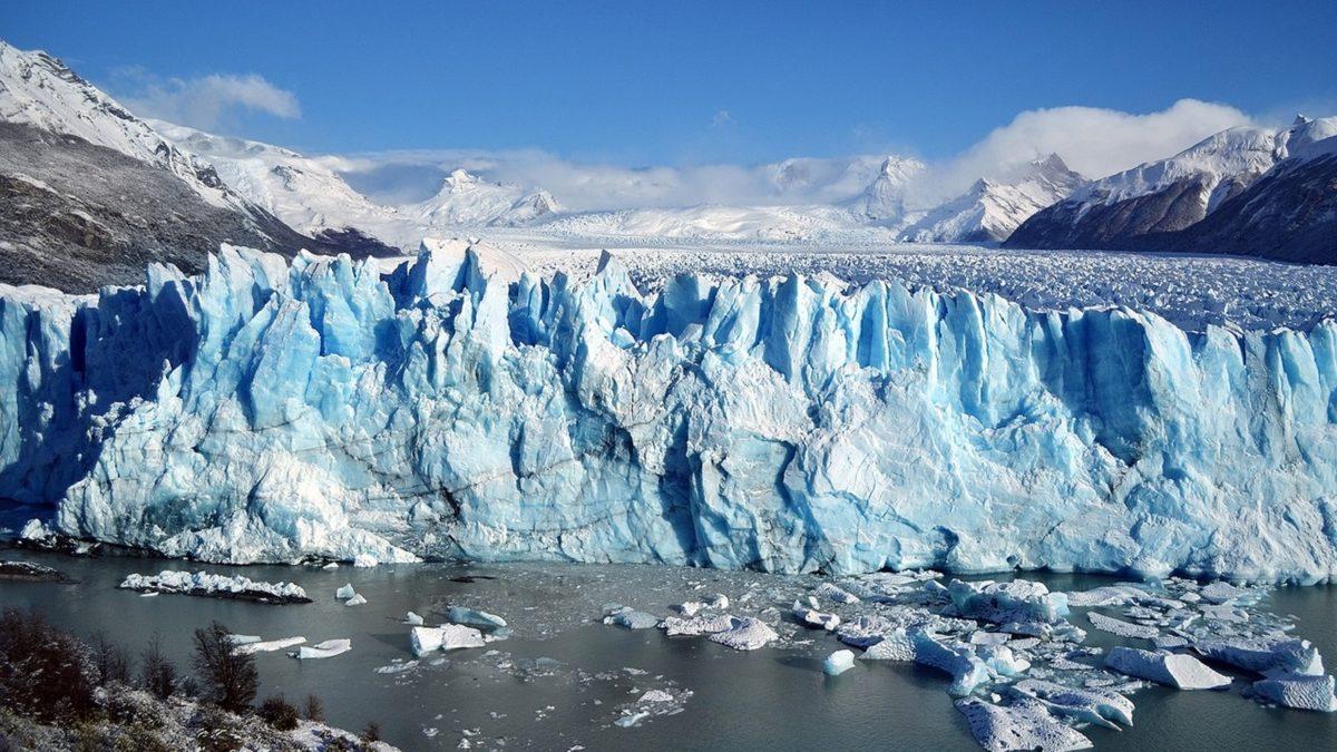 Son Buzul Çağından Sonra Deniz Seviyesinin Ne Kadar Yükseldiği Tespit Edildi