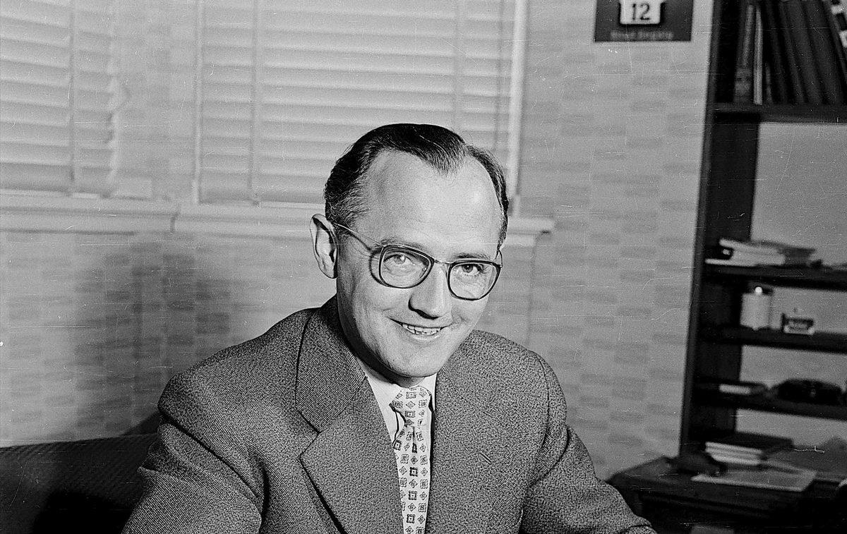 Küçük Bir Atölye Yangını, Nasıl Dünyanın En Büyük Oyuncak Markası LEGO’yu Ortaya Çıkardı?