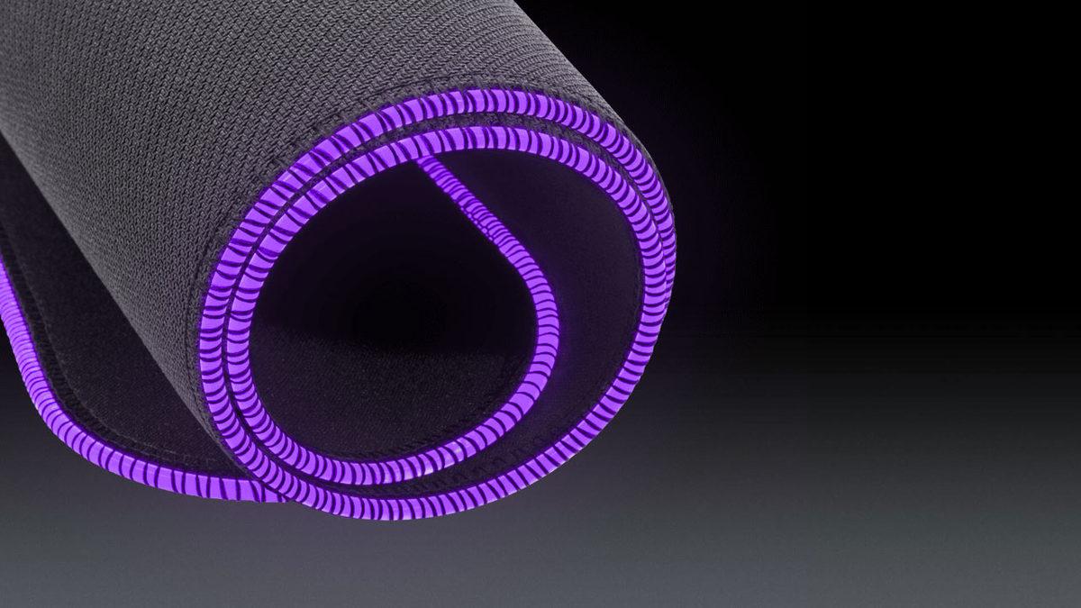 Oyun Zevkinizi Katlayıp Masanıza Renk Katacak 8 Kaliteli RGB Mousepad Tavsiyesi