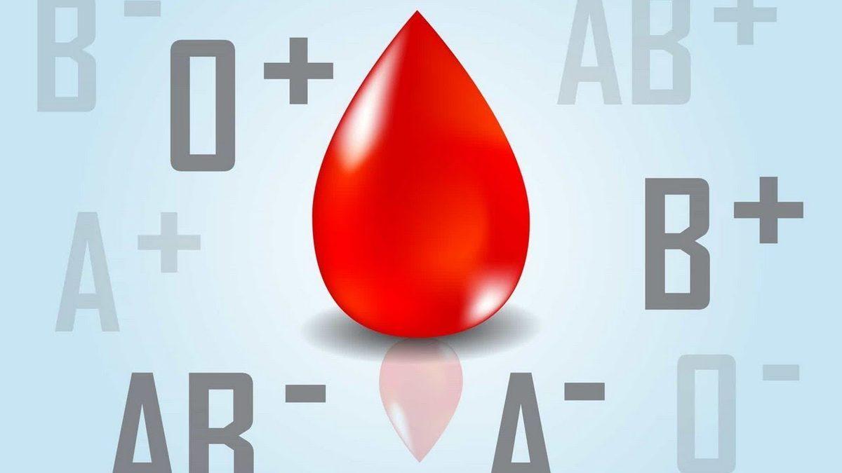 Kan Grubunuz Nedeniyle Bazı Hastalıklara Daha Meyilli Olabilirsiniz! Peki Hangilerinde Ne Gibi Riskler Bulunuyor?