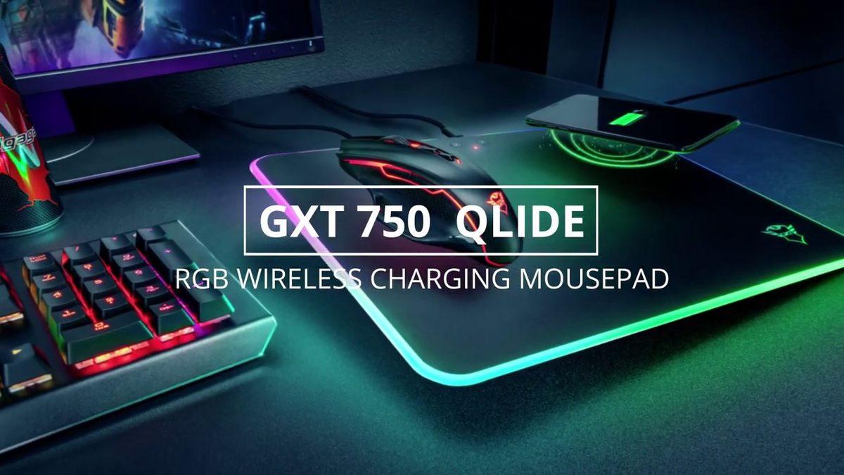 Oyun Zevkinizi Katlayıp Masanıza Renk Katacak 8 Kaliteli RGB Mousepad Tavsiyesi