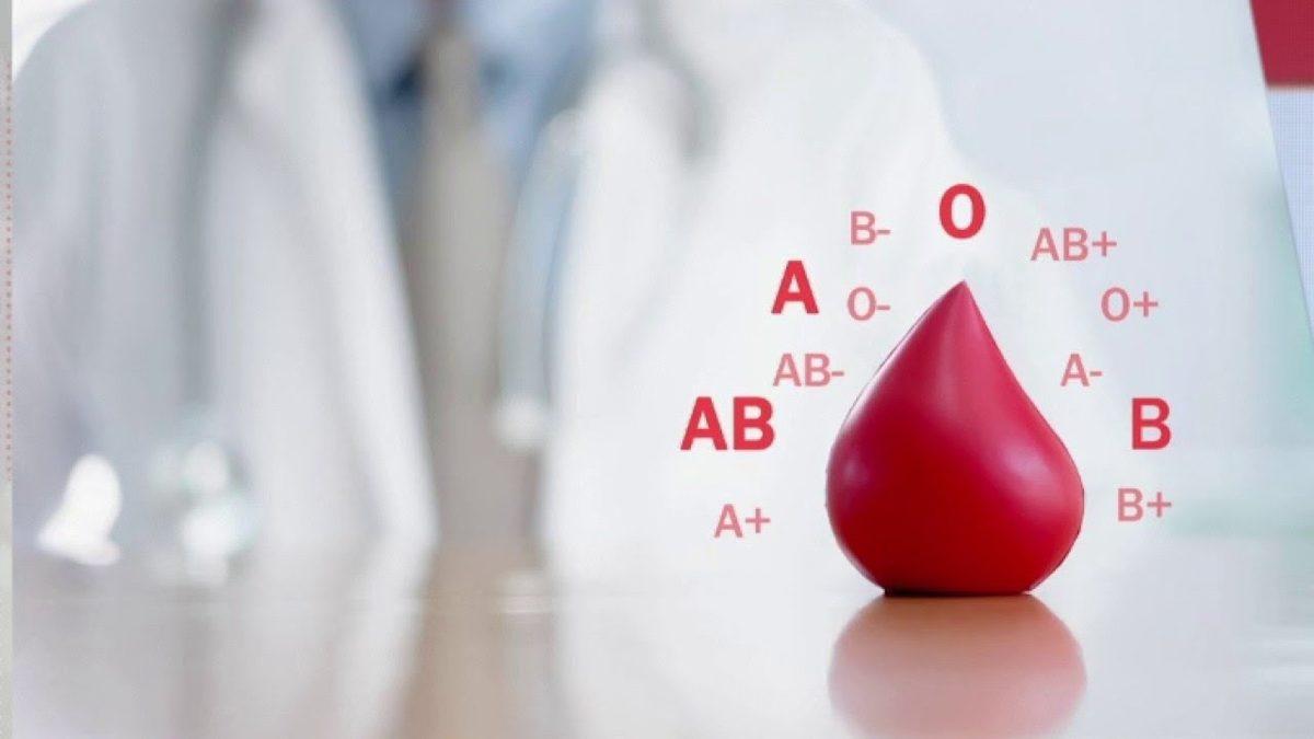 Kan Grubunuz Nedeniyle Bazı Hastalıklara Daha Meyilli Olabilirsiniz! Peki Hangilerinde Ne Gibi Riskler Bulunuyor?