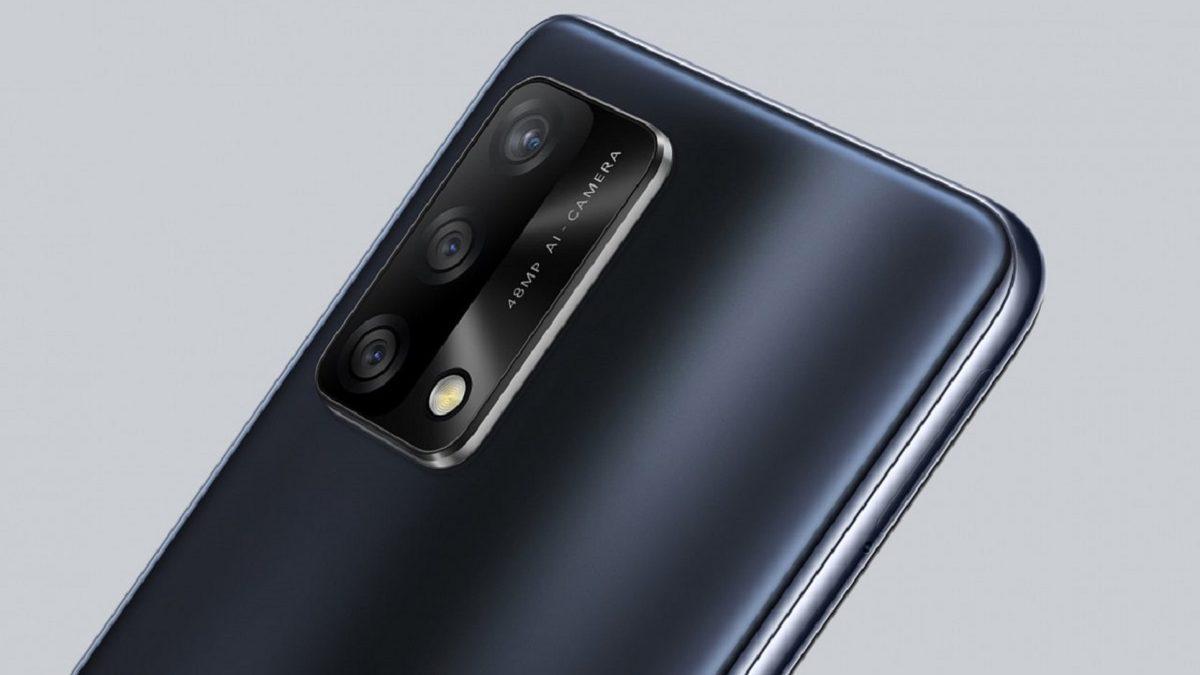 OPPO, Fiyat - Performans Noktasında İddialı Olacak Yeni Akıllı Telefonu F19’u Tanıttı